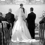 Musique de Mariage pour l'Église