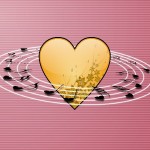 Chanson d'Amour pour Mariage