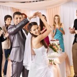 musique ouverture de bal de mariage